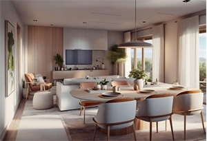 t2 à la vente -   92350  LE PLESSIS ROBINSON, surface 42 m2 vente t2 - UBI476014715